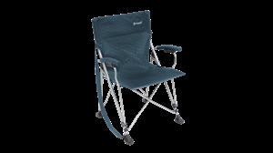 Outwell Perce Chair Vårkampanje 2024